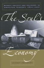 The Soul's Economy