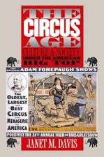 The Circus Age