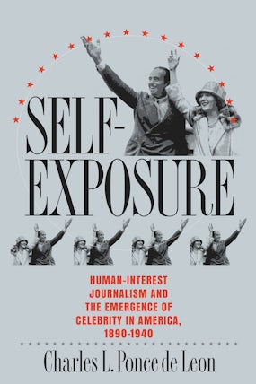 Self-Exposure