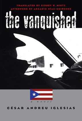 The Vanquished