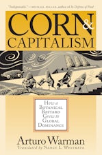 Corn and Capitalism