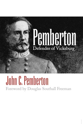 Pemberton