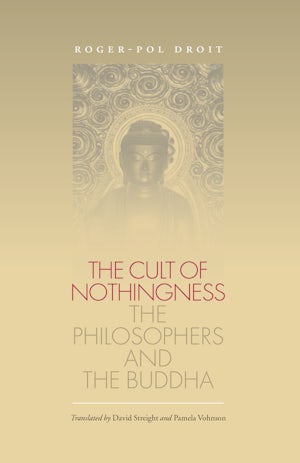 The Cult of Nothingness
