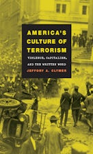 America's Culture of Terrorism