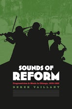 Sounds of Reform