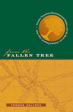 From the Fallen Tree