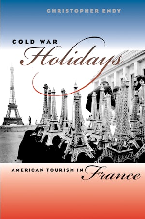 Cold War Holidays