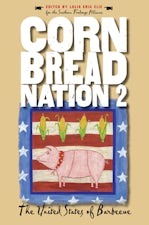 Cornbread Nation 2