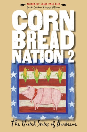 Cornbread Nation 2