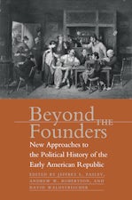 Beyond the Founders