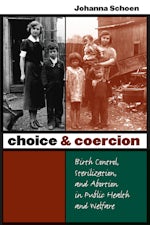 Choice and Coercion