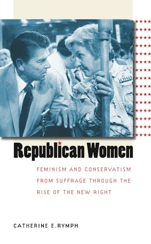 Republican Women