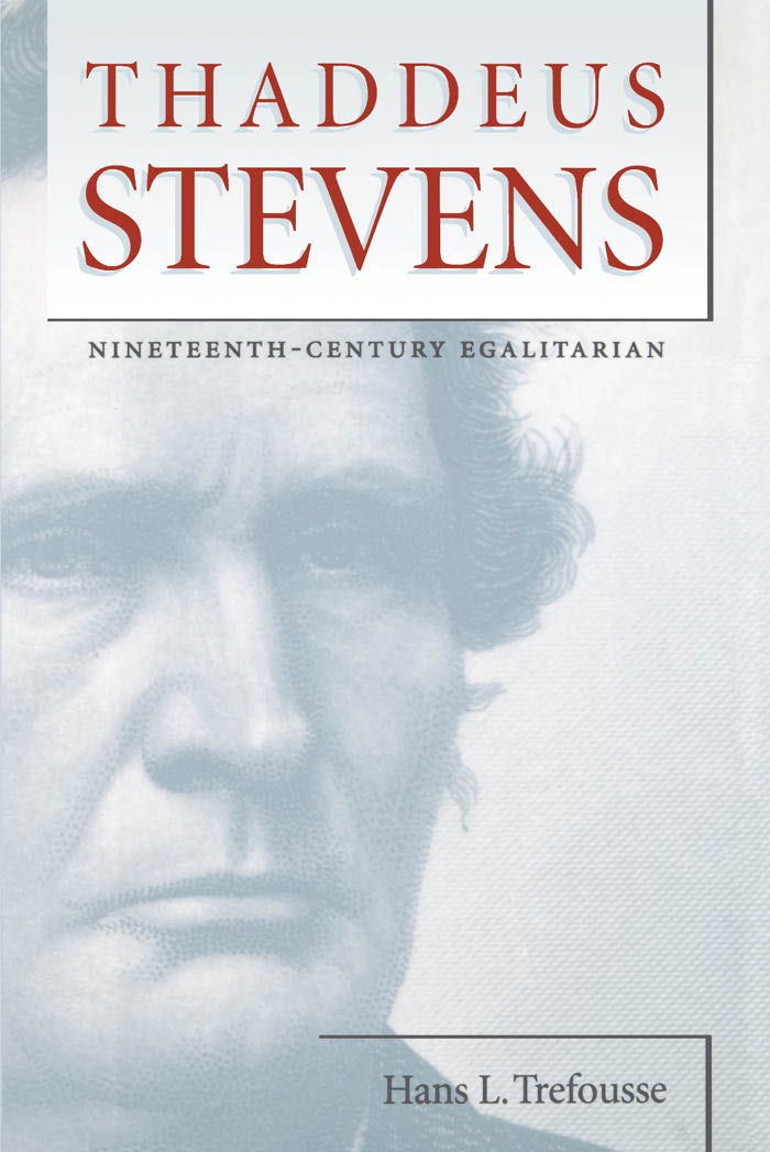Long, Obstinate, and Bloody by Lawrence E. Babits Long, Obstinate, and Bloody by Lawrence E. Babits