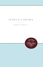 Seneca's Drama