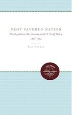 Most Favored Nation