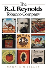 The R. J. Reynolds Tobacco Company