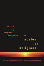 A Nation of Religions