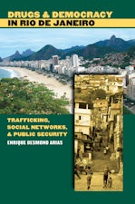 Drugs and Democracy in Rio de Janeiro