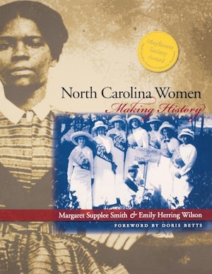 North Carolina Women