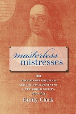 Masterless Mistresses