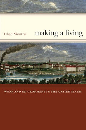 Making a Living