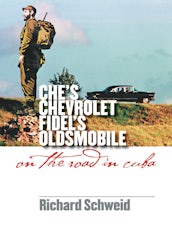 Che's Chevrolet, Fidel's Oldsmobile