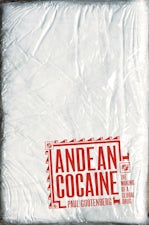 Andean Cocaine