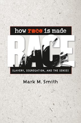 How Race Is Made