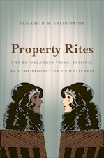 Property Rites