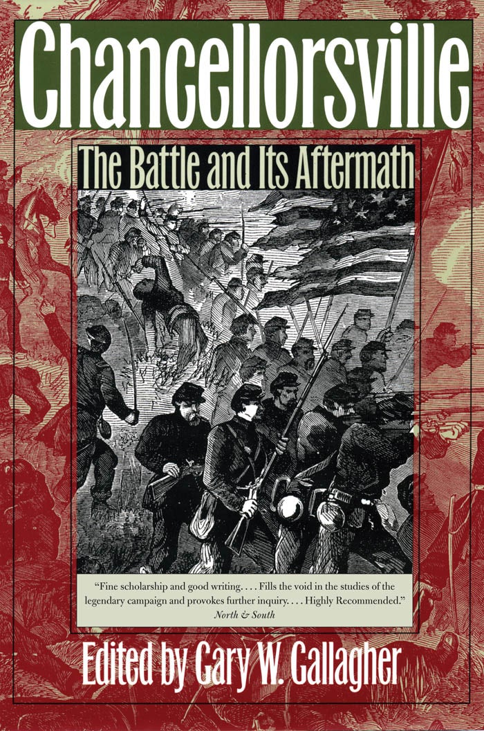 良好品】 CIVIL AMERICAN NO.218/THE DG/STRATEGY&TACTICS WAR:BATTLE 