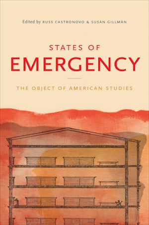 States of Emergency