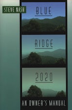 Blue Ridge 2020