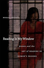 Reading Is My Window