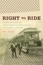 Right to Ride