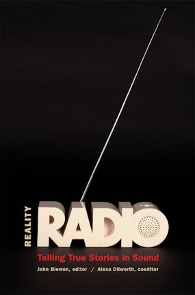Reality Radio