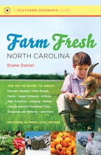 Farm Fresh North Carolina