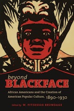 Beyond Blackface