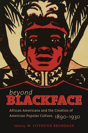 Beyond Blackface