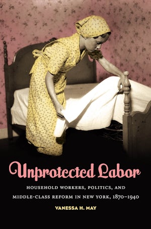 Unprotected Labor