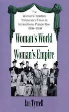 Woman's World/Woman's Empire