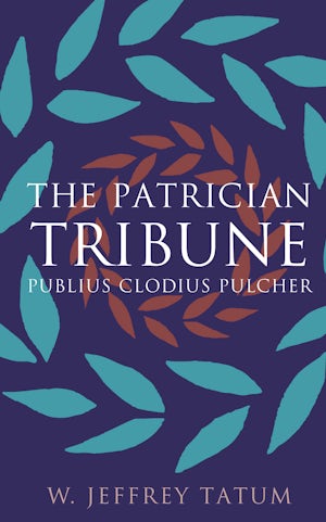 The Patrician Tribune
