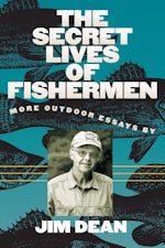 The Secret Lives of Fishermen