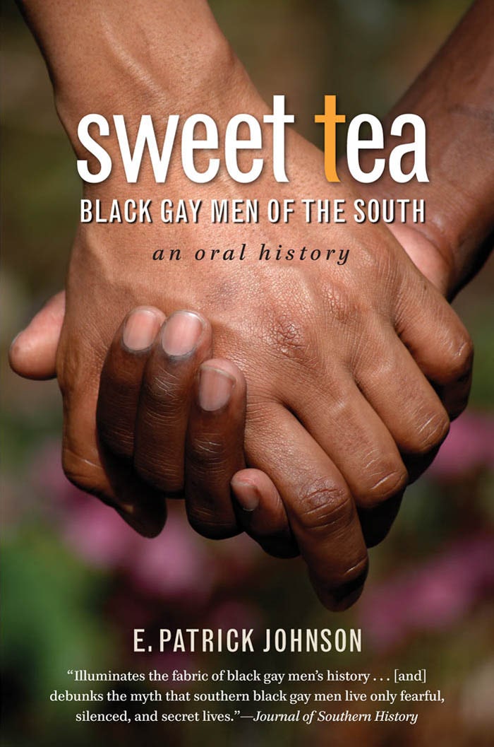 Gay dating i South Carolina