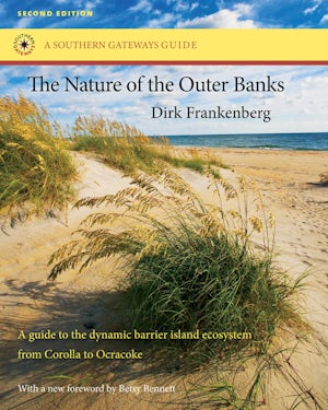 The Nature of the Outer Banks