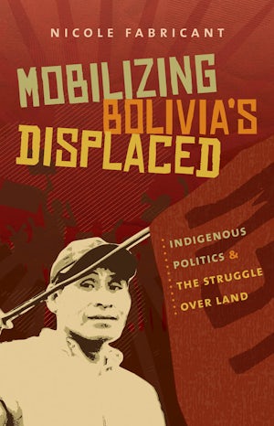 Mobilizing Bolivia's Displaced