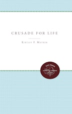 Crusade for Life