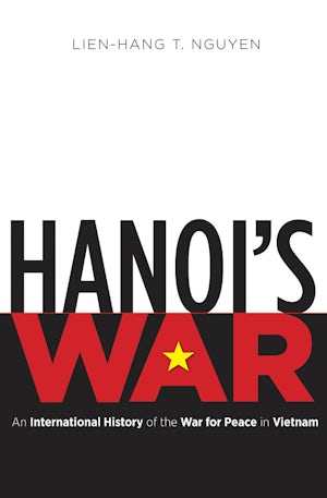 Hanoi's War