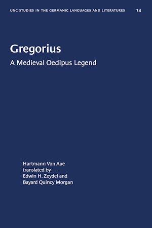 Gregorius