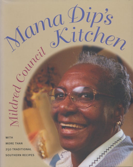 Kitchen Mama US