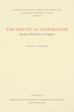 The Poetry of Inspiration